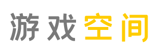 财富数据策略通